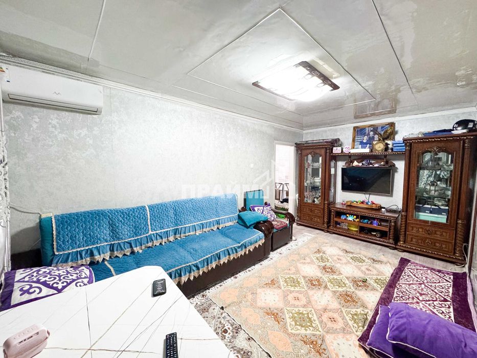 ПРОДАМ 2Х. Самал (Виолетта ПРАЙМ)