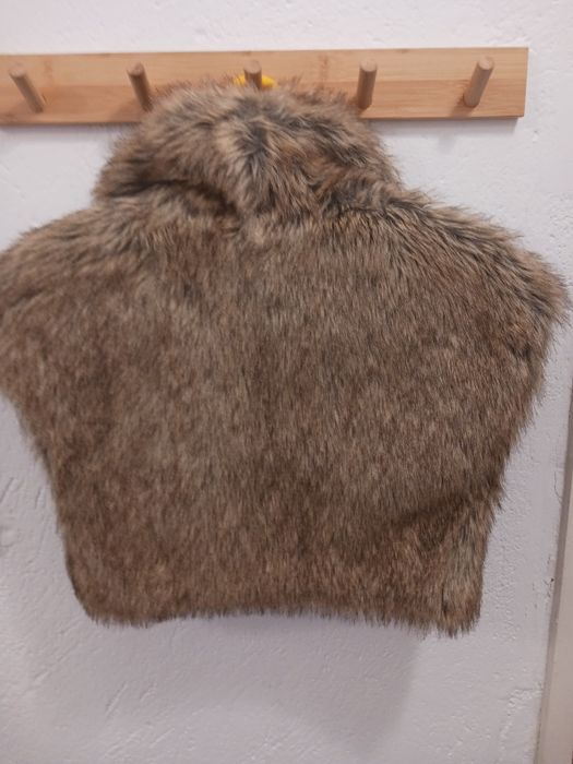 Дамски- елек р-S