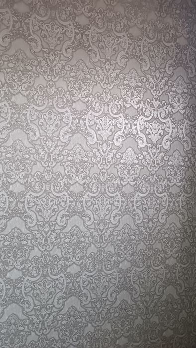 Обои 106 см*15,5 Корея