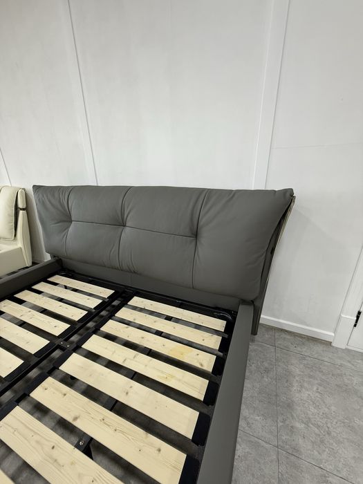 Сотилади янги кроватлар.