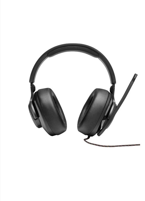 Căști JBL Quantum 200