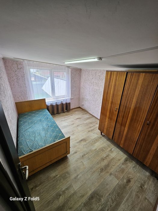 Сдам в аренду квартиру