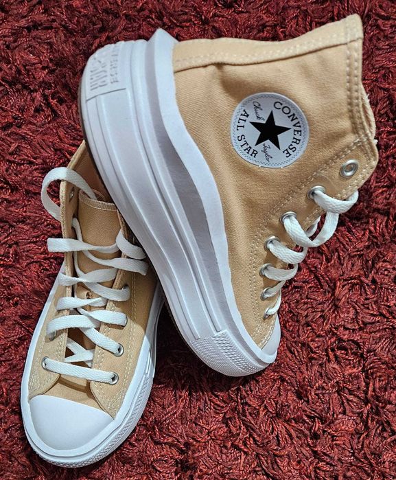 bascheti copii marime 34