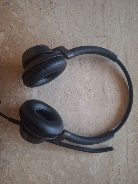 Casti Jabra Engage 50