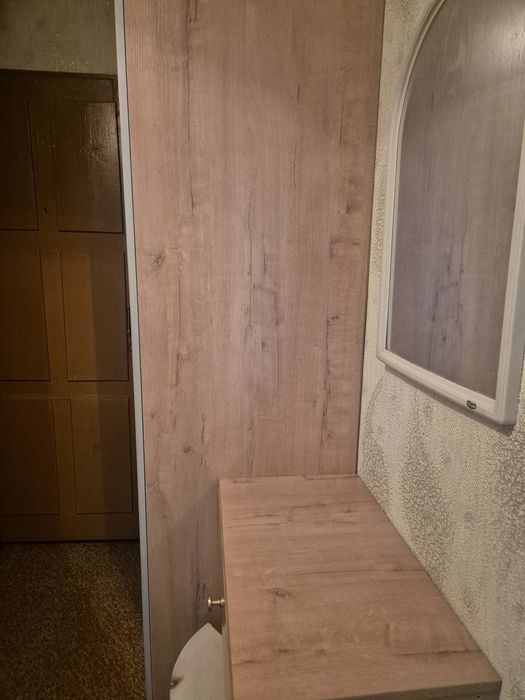 Продам прихожку новую