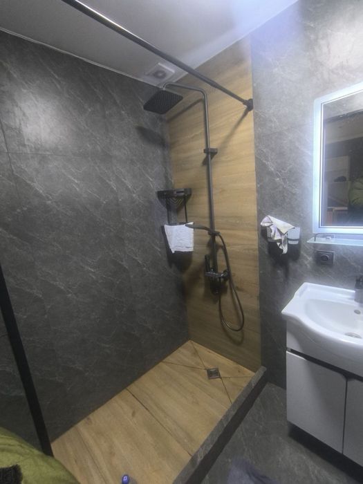 Участок Туркво , 3 ком , 1,3сотки