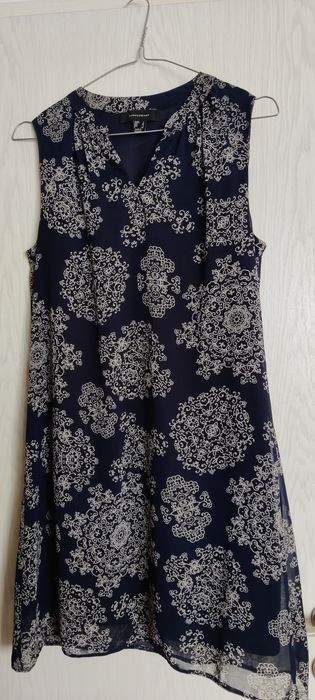 Vand rochii marime S - M