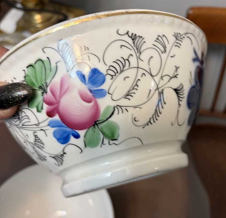 Редкие касушки 5 шт