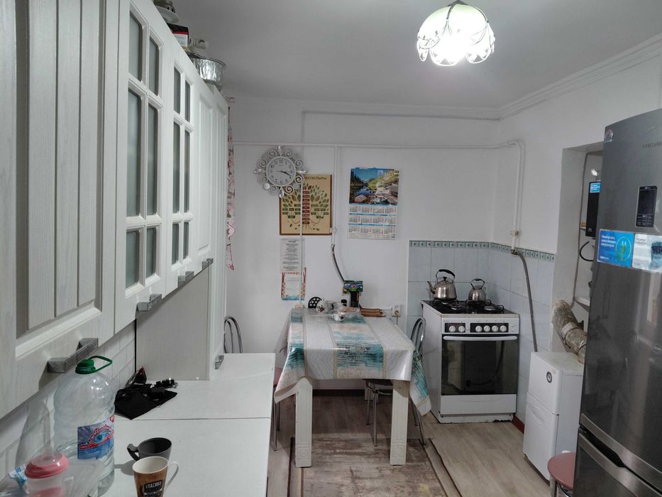 Продается частный дом