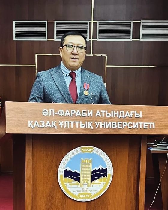 Профессиональный Медиатор, Юрист ,Адвокат