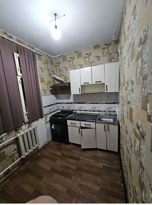 Срочно придётся 2/1/4 феруза эко базар 56000