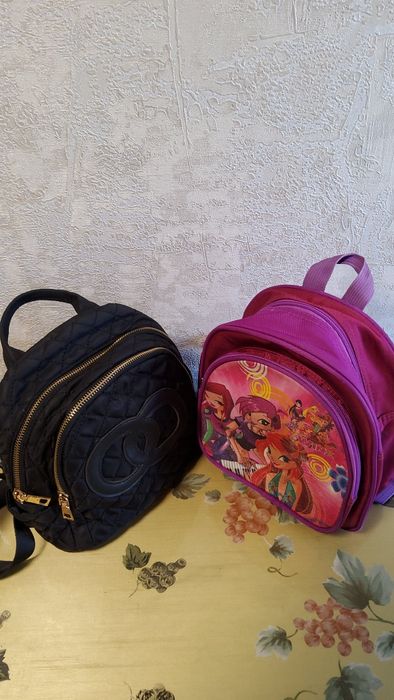 Продам школьный рюкзак