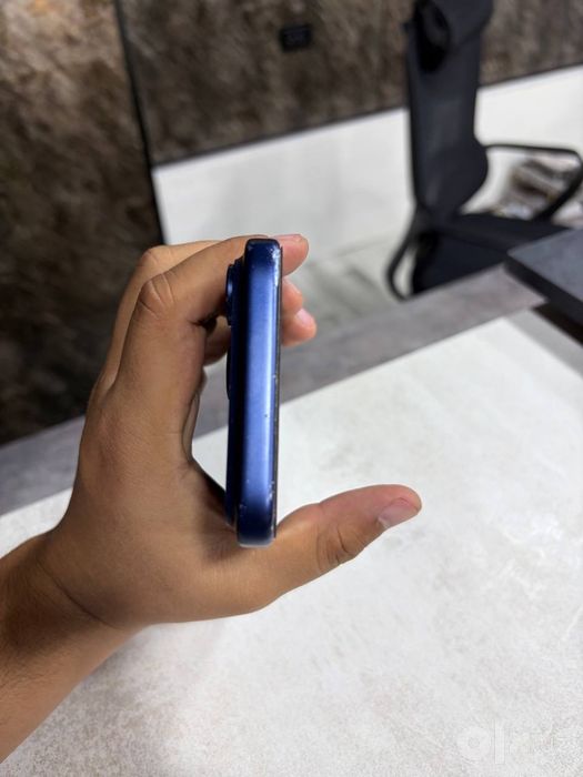 iphone 17 pro max sroochni