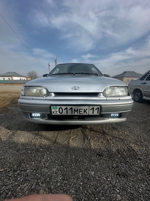 Ваз 21 15 сатылад