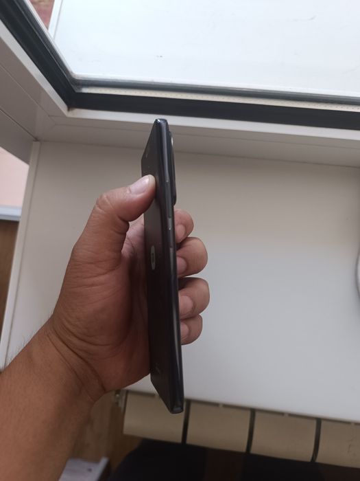 Prodam srochno Xiaomi 13 lite 256gb