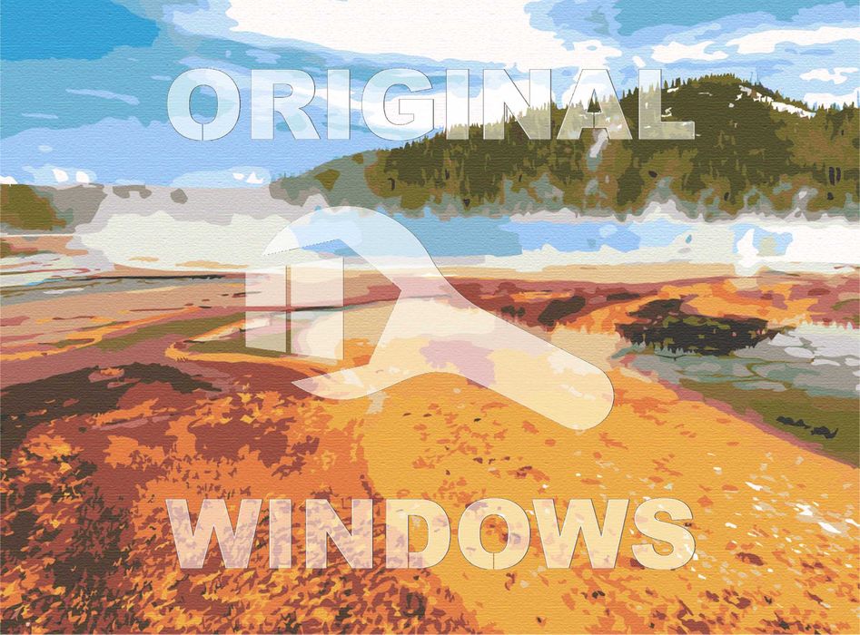 Виндос 11 | 10 оригинал и программы офис для Windows