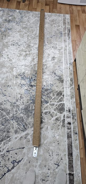 Когтеточка для кошек