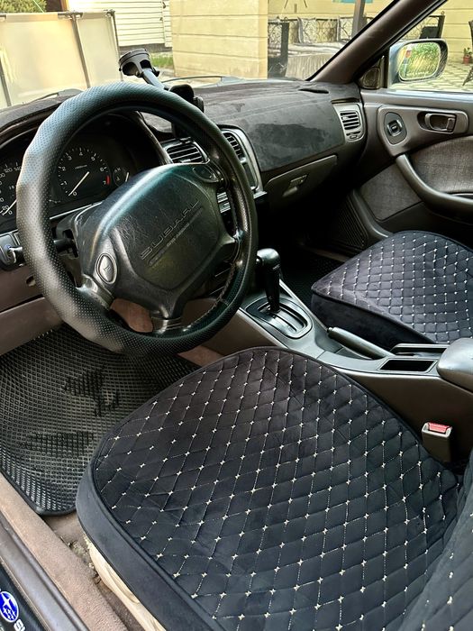 Авторассрочка расрочка авто