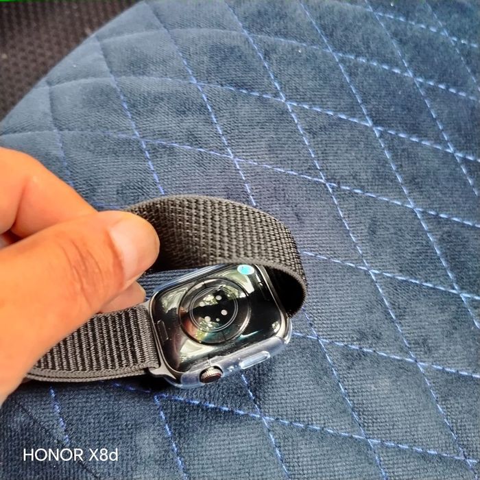 Green lion Active SE