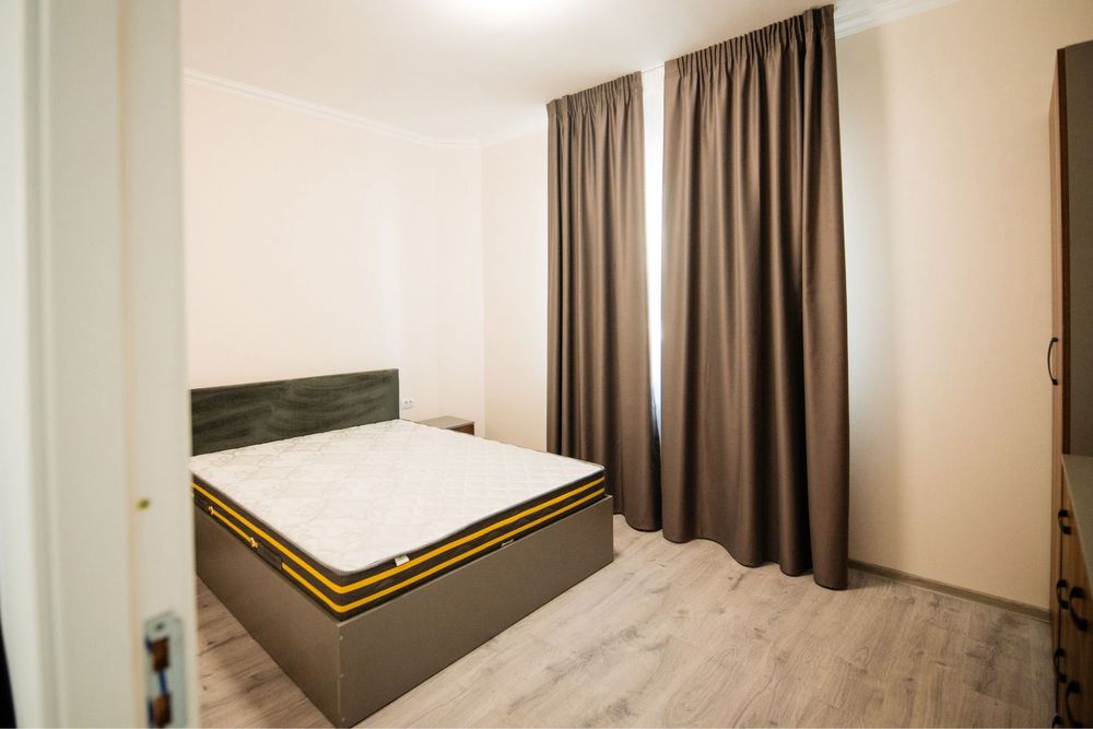 Apartament 2 camere prima inchiriere direct proprietar