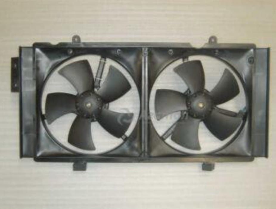 Лифан солано 1,6 объем