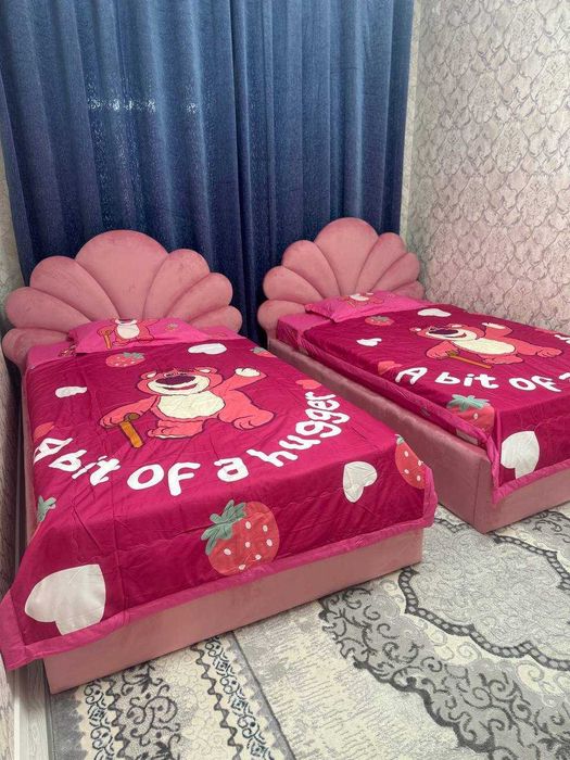 Мебел для детей.