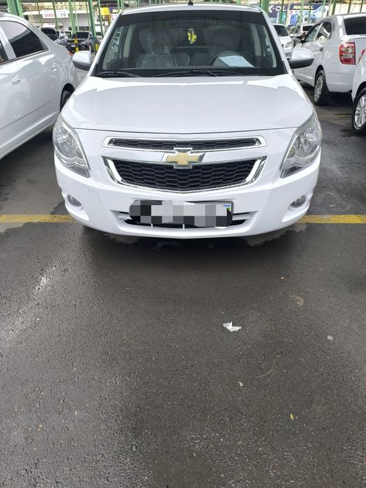 Кобальт 2021. Метан газ. Тозза