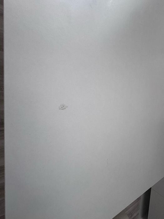 Тв шкаф  , масичка за кафе  и етажерки 2 бр.