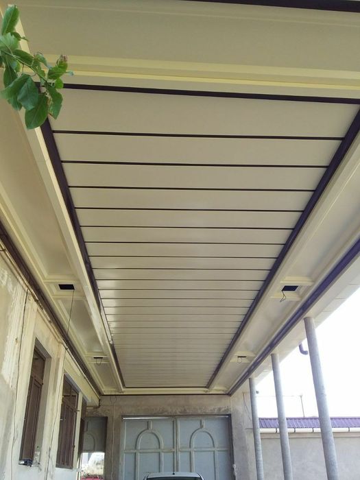 Tunikabond travertin alukabond sokil