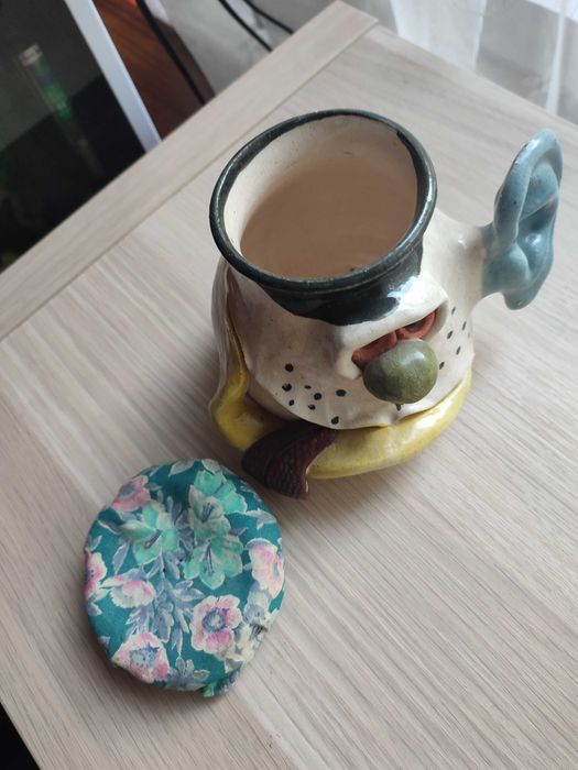 Забавни чаши - 5 лв брой