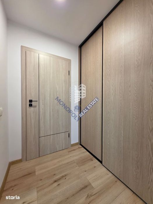 Apartament 2 camere Astra – comision 0%