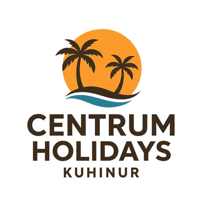 DEKABR YANVAR Umra safari — aviabilet, viza, shifokor hammasi ichida!