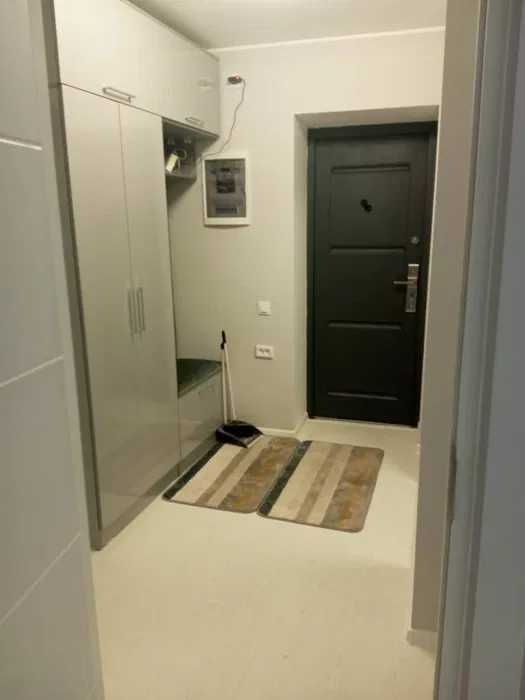 Кунлик Квартиралар ижарага - По Суточно в центре города Самарканд