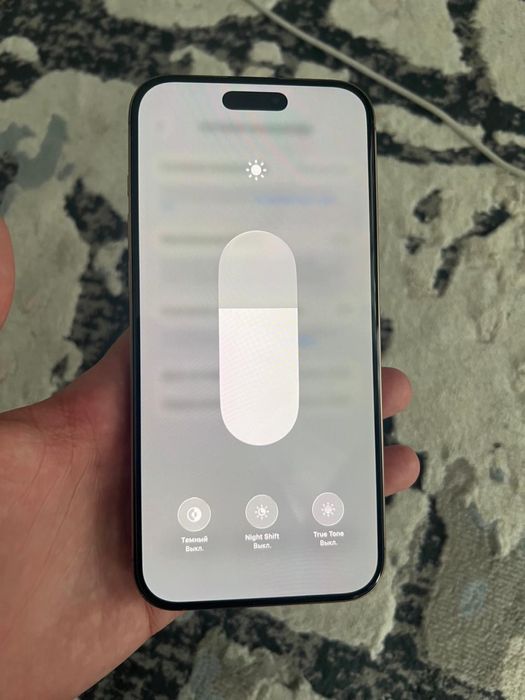 Айфон 16 про макс, Iphone 16 pro max, аифон 16 pro max