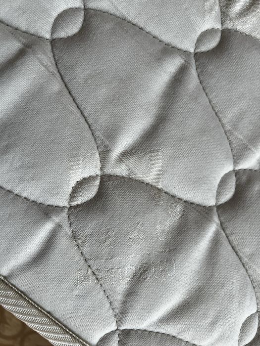 Спалня с матрак Нани 180/200