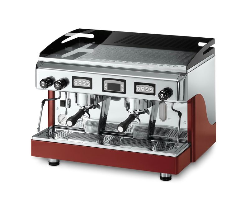 Reparatii espresoare cafea