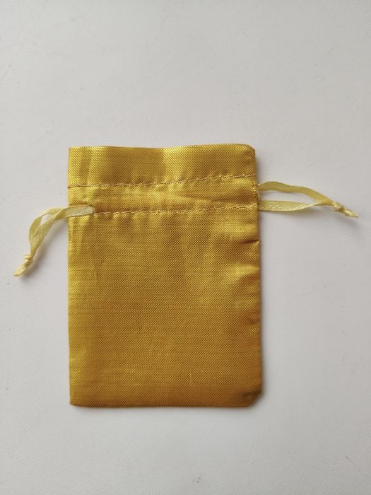 Подарочная коробочка