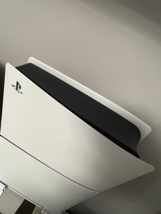 Playstation 5 digital