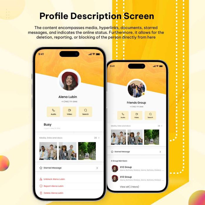 IT Start up Biznes ga Sherik kerak, Halol chunadigan odam.