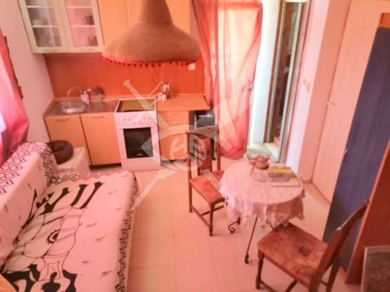Продава се Къща в Созопол - 320 кв.м за 954 €/кв.м - Снимка #10