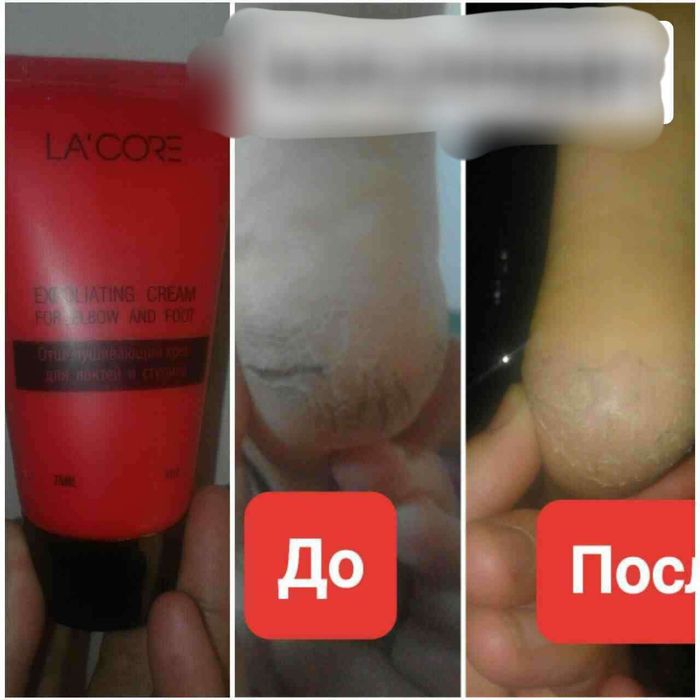 Voyaga etgan ayollar bilan qattiq porno