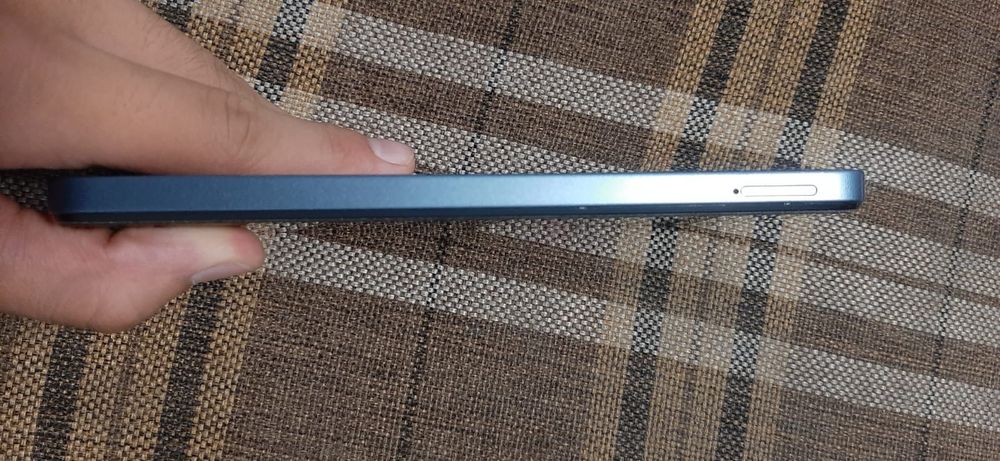 Redmi 13c 8/256гб с коробкой