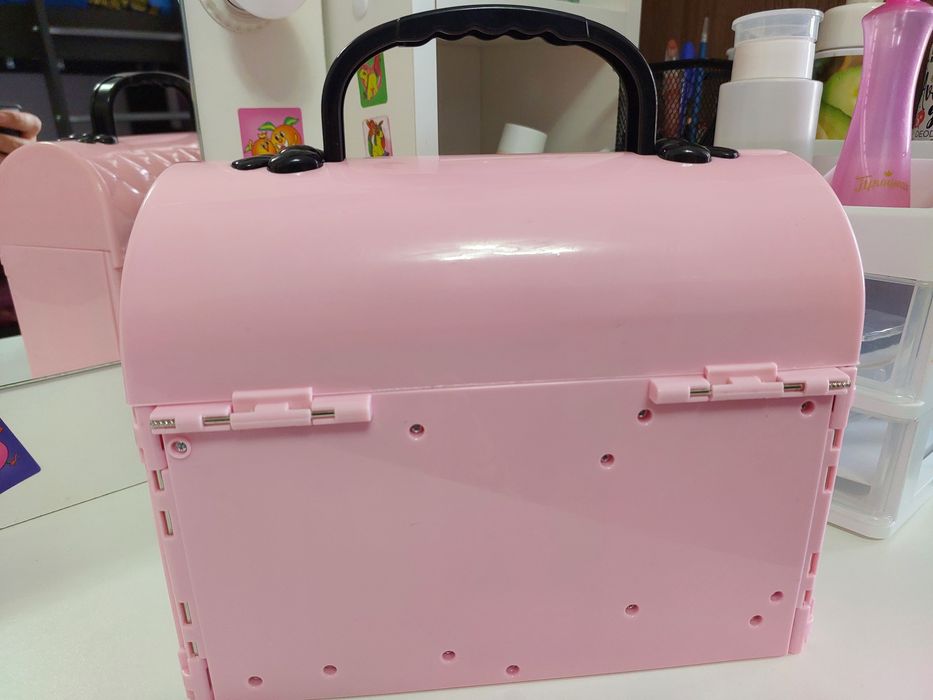 Продам домик трансформер новый