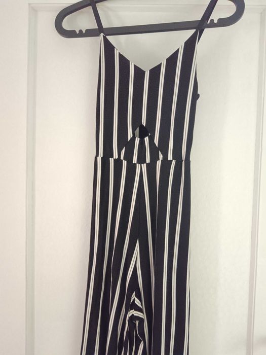 Гащеризон XS размер 34