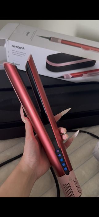 продам Dyson выпрямитель