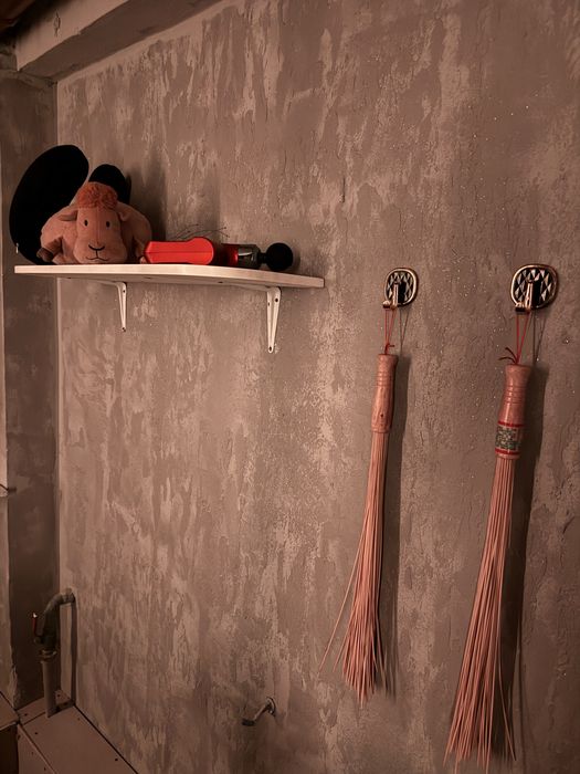 Сдается под массаж кабинет