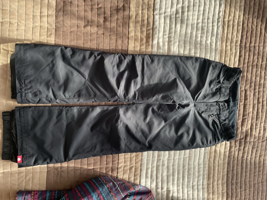 Детски ски екип ROXY