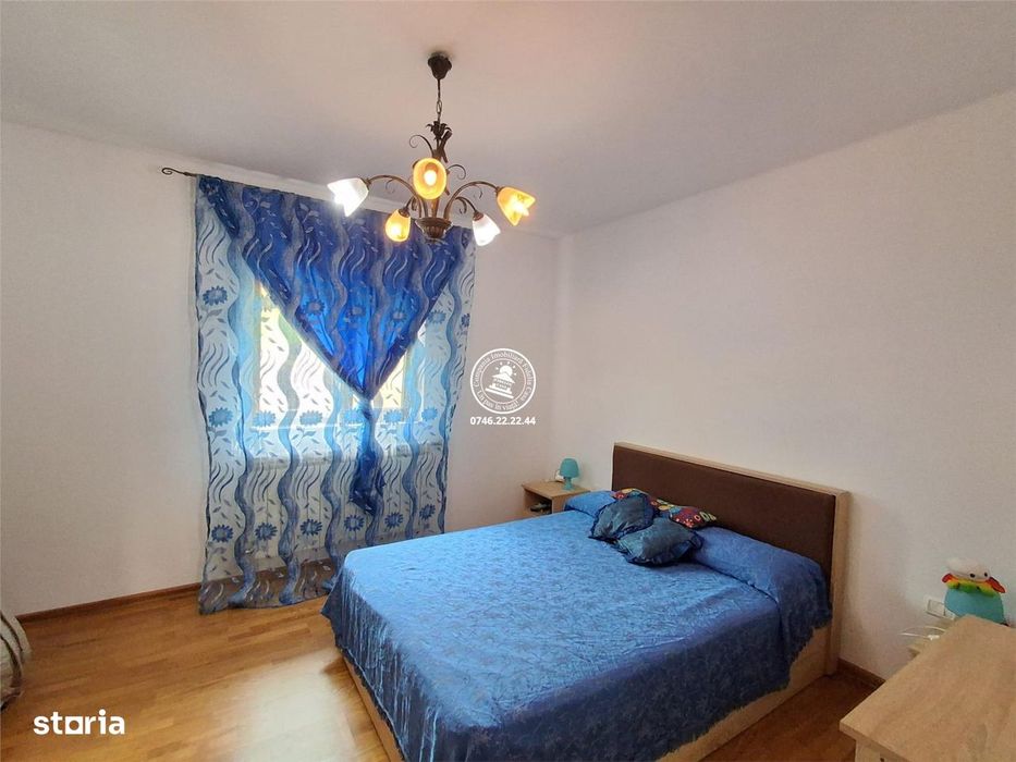 Casa de vanzare Rediu