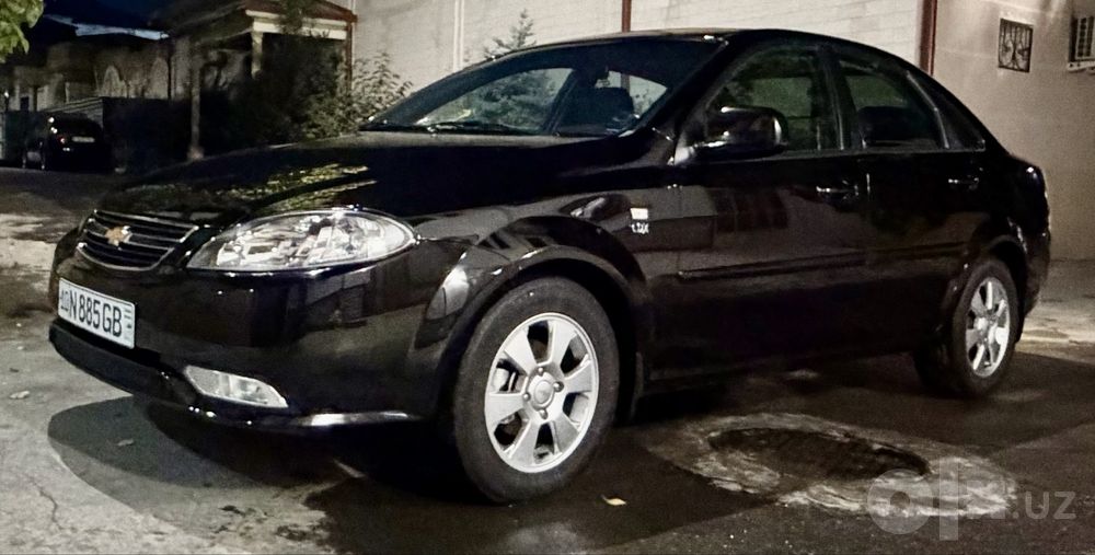 Jentra 3 pazitsiya 79.000 km yurgan top toza
