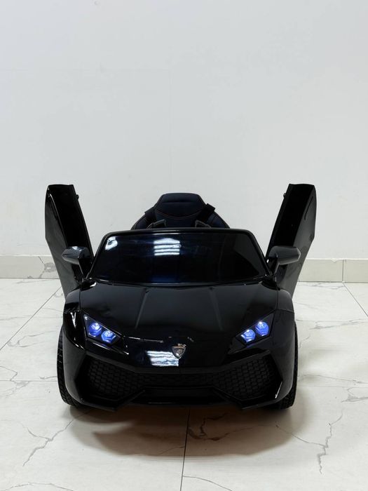 Электроная машина ассортименте